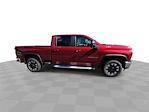 2020 Chevrolet Silverado 2500 Crew Cab SRW 4WD Pickup for sale #T252361A - photo 9