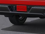 2025 Chevrolet Silverado 1500 Regular Cab 4x4 Pickup for sale #T252378 - photo 14