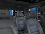 New 2025 Chevrolet Colorado ZR2 Crew Cab 4x4 Pickup for sale #T252419 - photo 24
