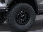 New 2025 Chevrolet Colorado ZR2 Crew Cab 4x4 Pickup for sale #T252419 - photo 9