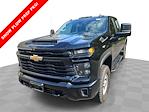 2024 Chevrolet Silverado 2500 Crew Cab 4WD Pickup for sale #T252423A - photo 3