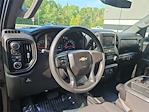 2024 Chevrolet Silverado 2500 Crew Cab 4WD Pickup for sale #T252423A - photo 10