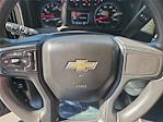 2024 Chevrolet Silverado 2500 Crew Cab 4WD Pickup for sale #T252423A - photo 11