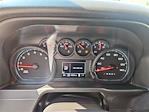 2024 Chevrolet Silverado 2500 Crew Cab 4WD Pickup for sale #T252423A - photo 12
