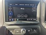 2024 Chevrolet Silverado 2500 Crew Cab 4WD Pickup for sale #T252423A - photo 13