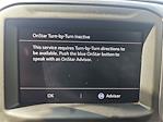 2024 Chevrolet Silverado 2500 Crew Cab 4WD Pickup for sale #T252423A - photo 14