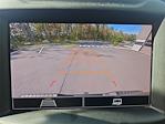 2024 Chevrolet Silverado 2500 Crew Cab 4WD Pickup for sale #T252423A - photo 15