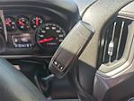 2024 Chevrolet Silverado 2500 Crew Cab 4WD Pickup for sale #T252423A - photo 16