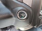 2024 Chevrolet Silverado 2500 Crew Cab 4WD Pickup for sale #T252423A - photo 17