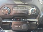 2024 Chevrolet Silverado 2500 Crew Cab 4WD Pickup for sale #T252423A - photo 18