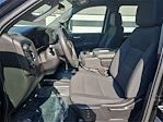 2024 Chevrolet Silverado 2500 Crew Cab 4WD Pickup for sale #T252423A - photo 19