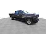 2024 Chevrolet Silverado 2500 Crew Cab 4WD Pickup for sale #T252423A - photo 1
