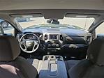 2024 Chevrolet Silverado 2500 Crew Cab 4WD Pickup for sale #T252423A - photo 20