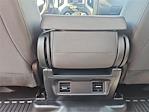2024 Chevrolet Silverado 2500 Crew Cab 4WD Pickup for sale #T252423A - photo 21