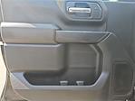 2024 Chevrolet Silverado 2500 Crew Cab 4WD Pickup for sale #T252423A - photo 22