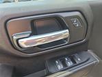 2024 Chevrolet Silverado 2500 Crew Cab 4WD Pickup for sale #T252423A - photo 23