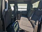 2024 Chevrolet Silverado 2500 Crew Cab 4WD Pickup for sale #T252423A - photo 24