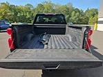 2024 Chevrolet Silverado 2500 Crew Cab 4WD Pickup for sale #T252423A - photo 25