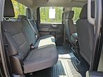 2024 Chevrolet Silverado 2500 Crew Cab 4WD Pickup for sale #T252423A - photo 26