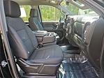 2024 Chevrolet Silverado 2500 Crew Cab 4WD Pickup for sale #T252423A - photo 27