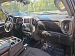 2024 Chevrolet Silverado 2500 Crew Cab 4WD Pickup for sale #T252423A - photo 28
