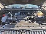 2024 Chevrolet Silverado 2500 Crew Cab 4WD Pickup for sale #T252423A - photo 29