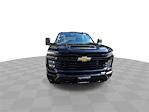 2024 Chevrolet Silverado 2500 Crew Cab 4WD Pickup for sale #T252423A - photo 4