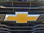 2024 Chevrolet Silverado 2500 Crew Cab 4WD Pickup for sale #T252423A - photo 30