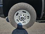 2024 Chevrolet Silverado 2500 Crew Cab 4WD Pickup for sale #T252423A - photo 32