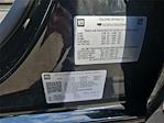 2024 Chevrolet Silverado 2500 Crew Cab 4WD Pickup for sale #T252423A - photo 33