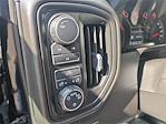 2024 Chevrolet Silverado 2500 Crew Cab 4WD Pickup for sale #T252423A - photo 34