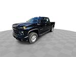 2024 Chevrolet Silverado 2500 Crew Cab 4WD Pickup for sale #T252423A - photo 5