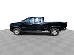 2024 Chevrolet Silverado 2500 Crew Cab 4WD Pickup for sale #T252423A - photo 6
