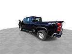 2024 Chevrolet Silverado 2500 Crew Cab 4WD Pickup for sale #T252423A - photo 7