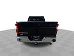 2024 Chevrolet Silverado 2500 Crew Cab 4WD Pickup for sale #T252423A - photo 8