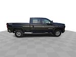 2024 Chevrolet Silverado 2500 Crew Cab 4WD Pickup for sale #T252423A - photo 9