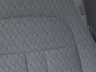 New 2025 Chevrolet Express 3500 - photo 1