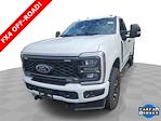 2024 Ford F-350 Regular Cab SRW 4WD Pickup for sale #T252475A - photo 1
