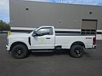 2024 Ford F-350 Regular Cab SRW 4WD Pickup for sale #T252475A - photo 3
