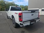 2024 Ford F-350 Regular Cab SRW 4WD Pickup for sale #T252475A - photo 2