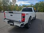 2024 Ford F-350 Regular Cab SRW 4WD Pickup for sale #T252475A - photo 4