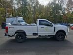 2024 Ford F-350 Regular Cab SRW 4WD Pickup for sale #T252475A - photo 5