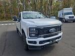 2024 Ford F-350 Regular Cab SRW 4WD Pickup for sale #T252475A - photo 6