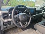 2024 Ford F-350 Regular Cab SRW 4WD Pickup for sale #T252475A - photo 8