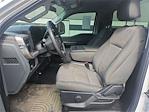 2024 Ford F-350 Regular Cab SRW 4WD Pickup for sale #T252475A - photo 9