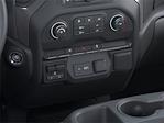 New 2025 Chevrolet Silverado 3500 Work Truck Regular Cab 4WD 60 CA Cab Chassis for sale #T252498 - photo 23