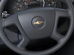 New 2025 Chevrolet Express 3500 Empty Cargo Van for sale #T252531 - photo 19