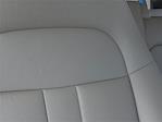 2025 Chevrolet Express 3500 RWD Passenger Van for sale #T252547 - photo 21