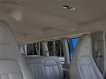 New 2025 Chevrolet Express 3500 LS Passenger Van for sale #T252549 - photo 24