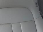New 2025 Chevrolet Express 2500 Empty Cargo Van for sale #T252552 - photo 21